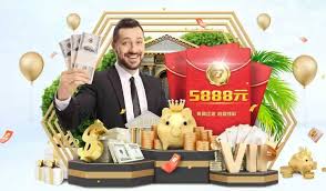爱游戏(中国)官方网站-AYX GAMES