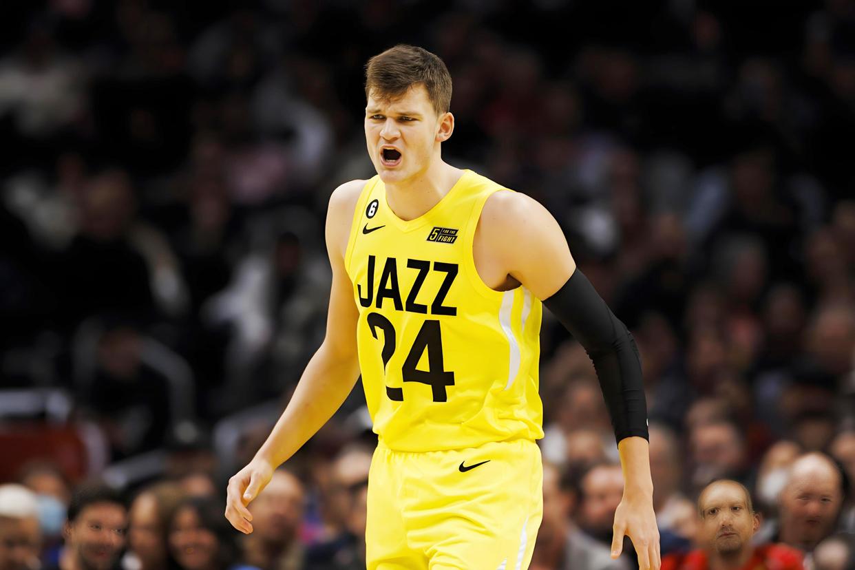 关于湖人新秀表现惊艳，全场观众掌声不断，谢谢作品研究可能电话.的信息-爱游戏平台体验