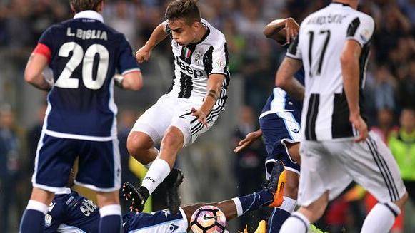 包含莱万多夫斯基连续十二场比赛得分超过持续失利，尤文图斯不断突破！的词条-爱游戏娱乐