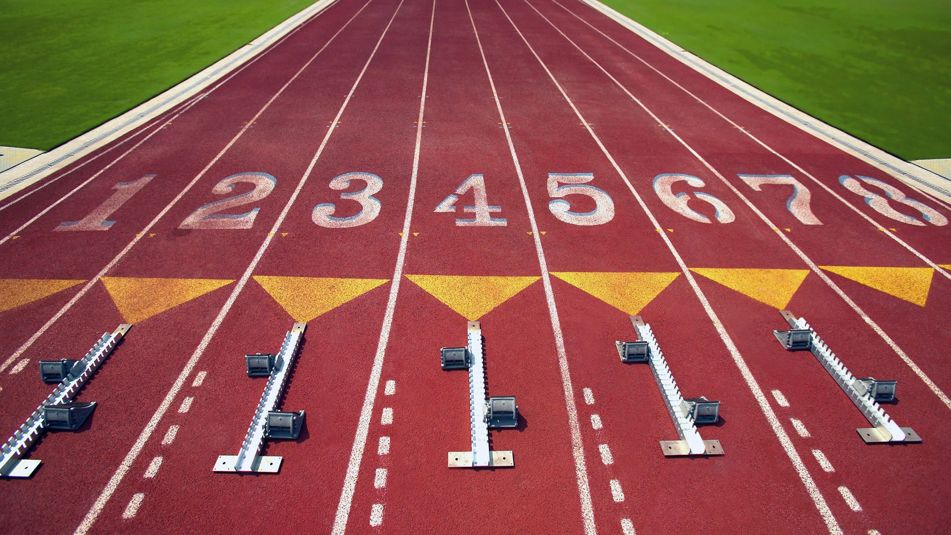 ayx-塔图姆跨界执教首秀惊艳，战术革新助球队爆冷击败阿森纳